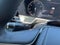 2026 INFINITI QX80 AUTOGRAPH AWD