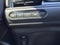 2026 INFINITI QX80 AUTOGRAPH AWD