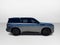 2026 INFINITI QX80 AUTOGRAPH AWD