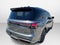 2026 INFINITI QX80 AUTOGRAPH AWD