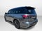 2026 INFINITI QX80 AUTOGRAPH AWD