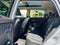 2023 Nissan Rogue AWD Platinum