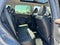 2023 Nissan Rogue AWD Platinum