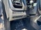 2023 Nissan Rogue AWD Platinum