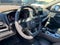 2023 Nissan Rogue AWD Platinum