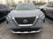2023 Nissan Rogue AWD Platinum