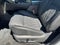 2023 Nissan Rogue AWD Platinum