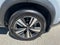 2023 Nissan Rogue AWD Platinum