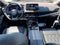 2023 Nissan Rogue AWD Platinum