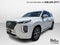 2022 Hyundai Palisade Limited AWD