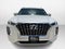 2022 Hyundai Palisade Limited AWD
