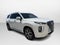 2022 Hyundai Palisade Limited AWD