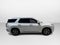 2022 Hyundai Palisade Limited AWD