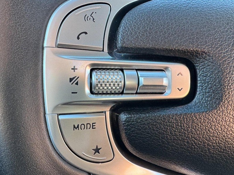 2021 Genesis GV80 2.5T AWD