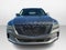 2021 Genesis GV80 2.5T AWD