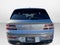 2021 Genesis GV80 2.5T AWD