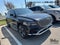 2025 Genesis GV80 3.5T Prestige AWD