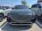 2025 Genesis GV80 3.5T Prestige AWD