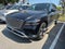 2025 Genesis GV80 3.5T Prestige AWD