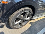 2025 Genesis GV80 3.5T Prestige AWD