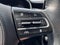 2022 Kia Stinger GT-Line AWD