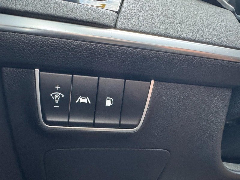2022 Kia Stinger GT-Line AWD