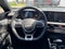 2025 Kia K5 GT-Line Auto FWD