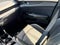 2025 Kia K5 GT-Line Auto FWD