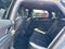 2025 Kia K5 GT-Line Auto FWD