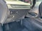 2025 Kia K5 GT-Line Auto FWD