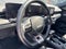 2025 Kia K5 GT-Line Auto FWD