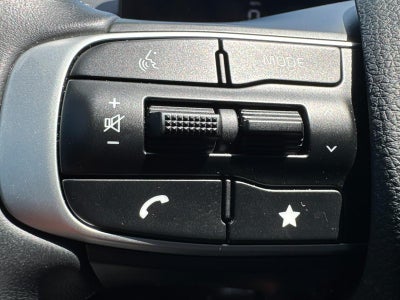 2025 Kia K5 GT-Line Auto FWD