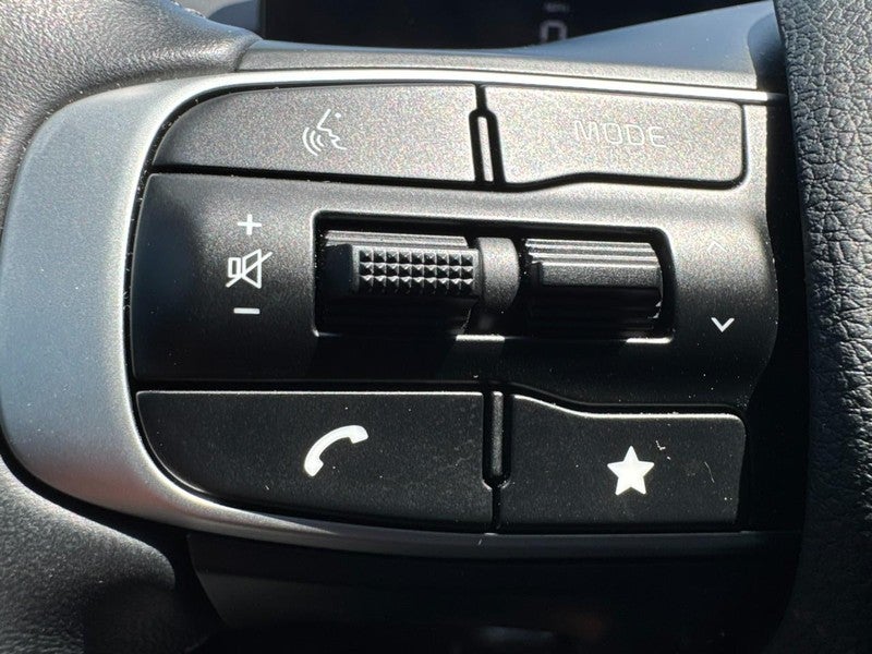 2025 Kia K5 GT-Line Auto FWD