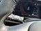 2025 Kia K5 GT-Line Auto FWD