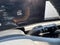 2025 Kia K5 GT-Line Auto FWD