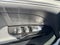 2025 Kia K5 GT-Line Auto FWD