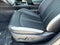 2025 Kia K5 GT-Line Auto FWD