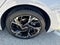 2025 Kia K5 GT-Line Auto FWD