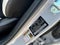 2025 Kia K5 GT-Line Auto FWD