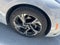 2025 Kia K5 GT-Line Auto FWD