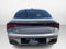 2025 Kia K5 GT-Line Auto FWD