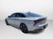 2025 Kia K5 GT-Line Auto FWD