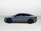 2025 Kia K5 GT-Line Auto FWD