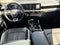 2025 Kia K5 GT-Line Auto FWD