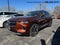 2022 Buick Envision AWD 4dr Essence