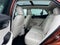 2022 Buick Envision AWD 4dr Essence