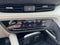 2022 Buick Envision AWD 4dr Essence