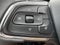 2022 Buick Envision AWD 4dr Essence