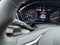2022 Buick Envision AWD 4dr Essence