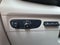2022 Buick Envision AWD 4dr Essence